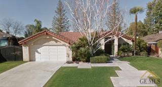 2009 Mountain Oak Rd, Bakersfield, CA 93311-1611