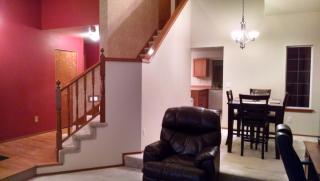 20210 123rd Street Ct, Sumner WA  98391-7496 exterior