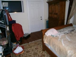 25 Allston St, Boston MA  02134-2403 exterior