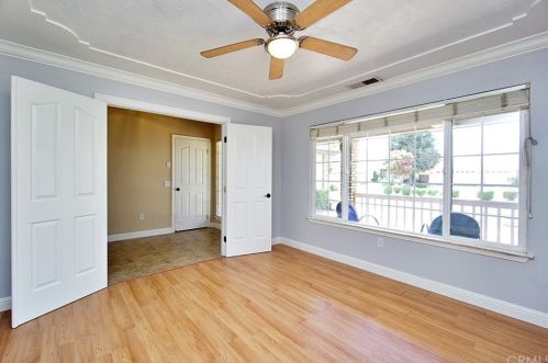 3047 Sultana Dr, Madera CA  93637-5941 exterior