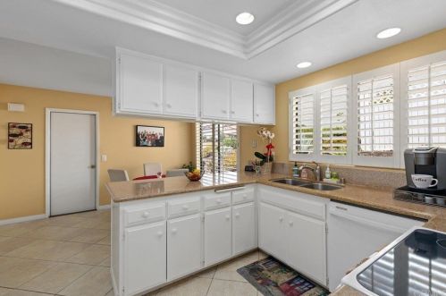 12748 Camino Emparrado, San Diego CA 92128-1406 exterior