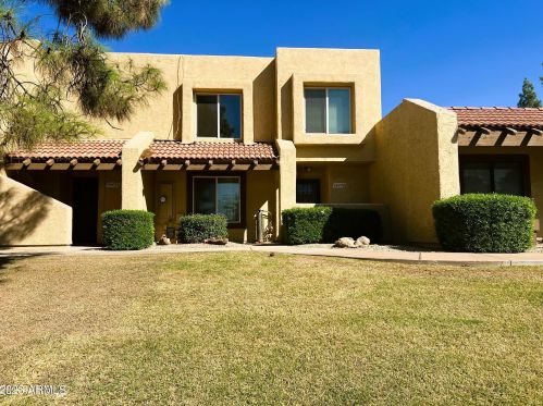14470 58th Ln, Glendale, AZ 85306-4232