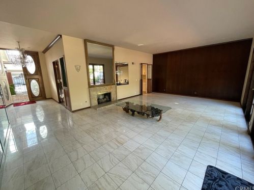 14 Rue Marseille, Newport Beach, CA 92660-5907