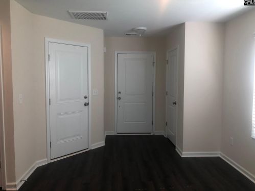 1057 Roscoe Rd, Lexington SC  29073-9735 exterior