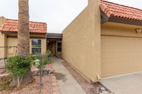 18040 24th Pl, Phoenix, AZ 85032-1090