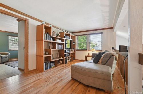 7978 Wabash Ct, Englewood CO 80112-3329 exterior