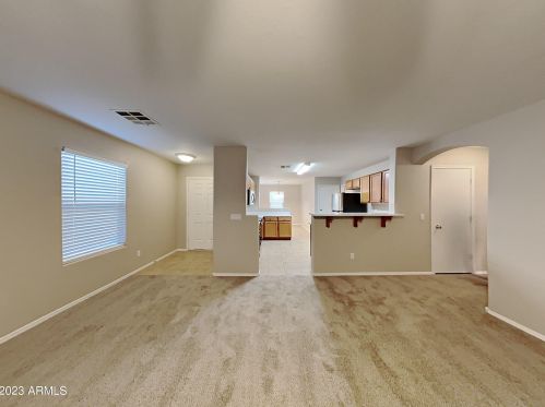 36539 Pampoloma Ave, Maricopa AZ  85138-5392 exterior