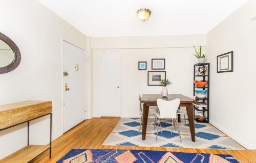 3210 Arlington Ave, Bronx, NY 10463-3308