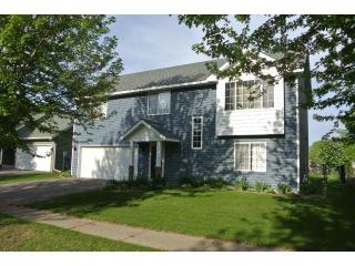 505 13th St, Farmington, MN 55024-1772