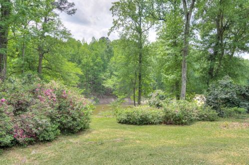 7 Plantation Ct, North Augusta SC  29841-6028 exterior