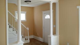 79 Mulberry St, Waterloo IA  50703-3441 exterior