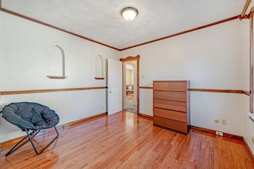 520 Vernon St, New Kensington PA  15068-5850 exterior