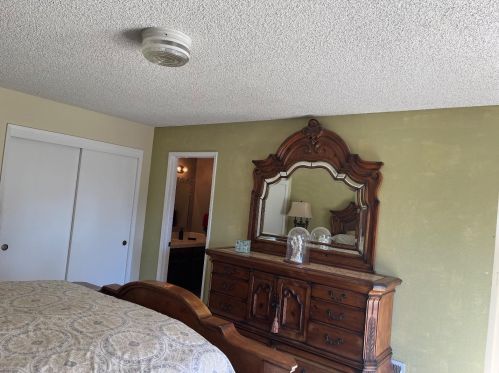 813 Cherry Ave, Greenfield CA  93927-4747 exterior