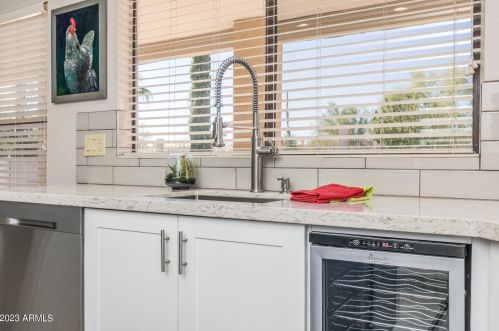 11108 129th Way, Scottsdale AZ  85259-4401 exterior