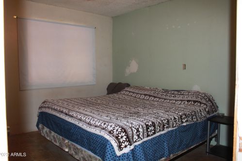 1132 191 Ave, Buckeye AZ 85396-5767 exterior