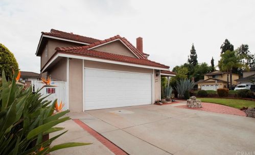 1600 Kernville Ave, Montebello CA  90640-2130 exterior