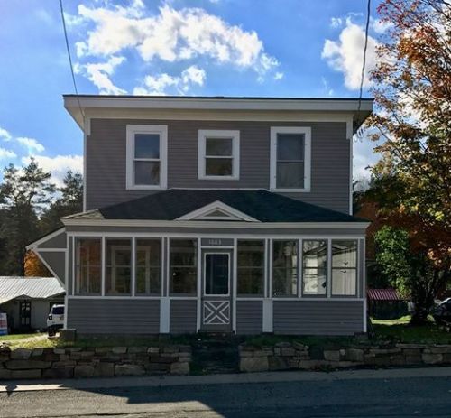 1683 State Route 3, Bloomingdale, NY 12913-2002