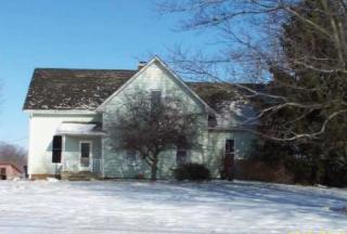 780 236th St, Sheridan, IN 46069-9212