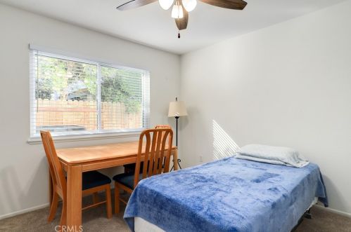 1434 Diamond Ct, Redlands CA  92374-5415 exterior