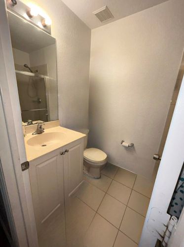 4199 Napoli Lake Dr, West Palm Beach FL  33410-7508 exterior