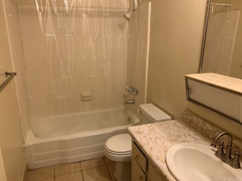 4200 10 St, Long Beach CA  90804-3906 exterior