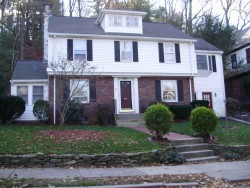 84 Atwood Ave, Newton, MA 02460-2202