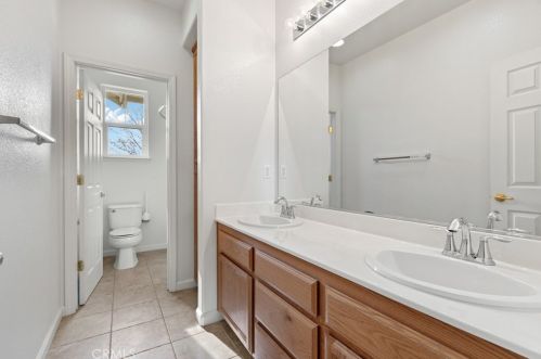 1325 Coby Ln, Newville CA  95963-9128 exterior