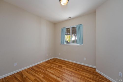 441 Kennwood Dr, Ukiah CA  95482-8767 exterior