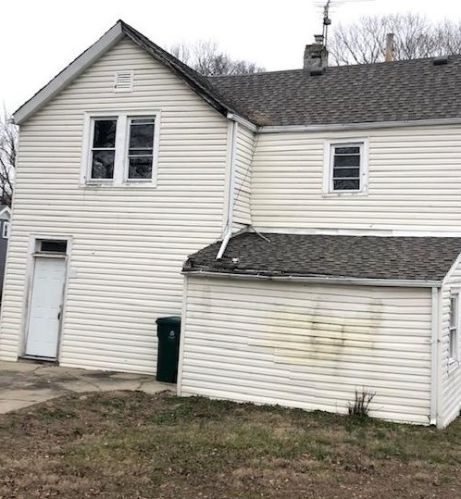 6127 Conover St, Cincinnati, OH 45227-2334