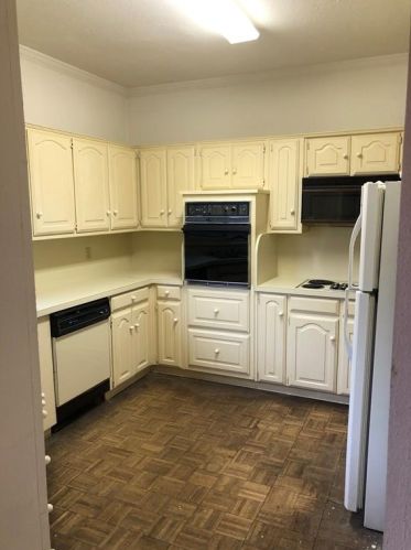 3340 Ashcroft Ln, Denton, TX 76207-7200
