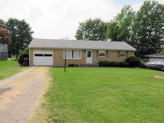 791 Main St, Liberty Township, OH 45050