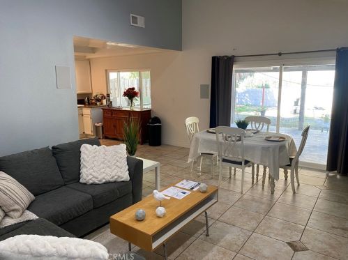 16907 Highfalls St, Santa Clarita, CA 91387-3204