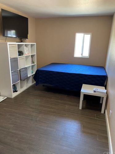 3779 Shamrock Ave, Riverside CA  92501-1845 exterior