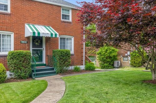3810 Greensburg Pike, Pittsburgh, PA 15221-3906