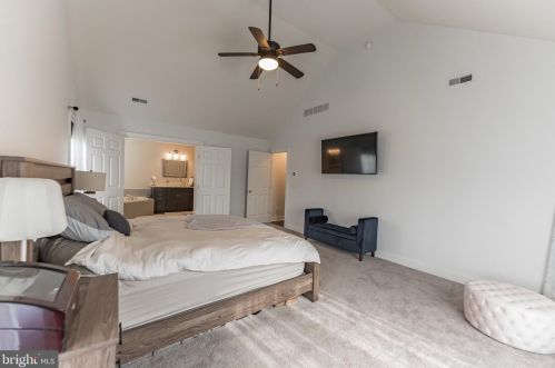 377 Waterfowl Dr, Magnolia DE  19962-2504 exterior