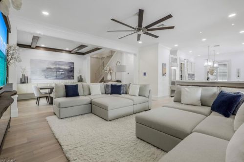 11209 Monte Carlo Blvd, Bonita Springs FL  34135-3116 exterior