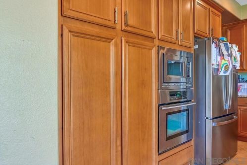 33317 Cameo Ln, Wildomar CA  92595-6931 exterior