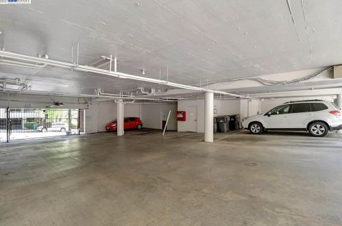 625 El Dorado Ave, Oakland CA  94611-5080 exterior