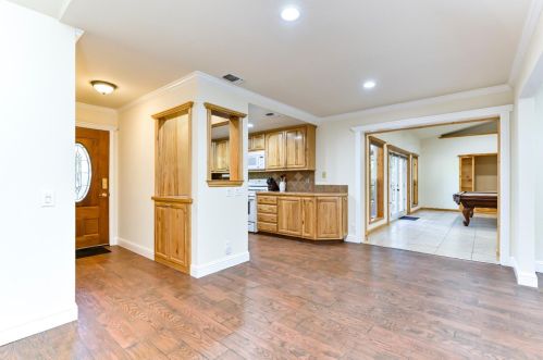 5257 Cold Springs Dr, Michigan Bluff CA  95631-9740 exterior