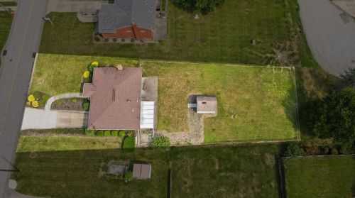 432 Marzolf Rd, Pittsburgh PA  15209-1117 exterior