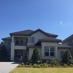 9436 Bordet Ct, Orlando, FL 32827-7525
