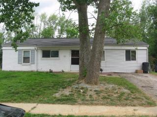 648 Arlington Dr, Cincinnati, OH 45244-1341