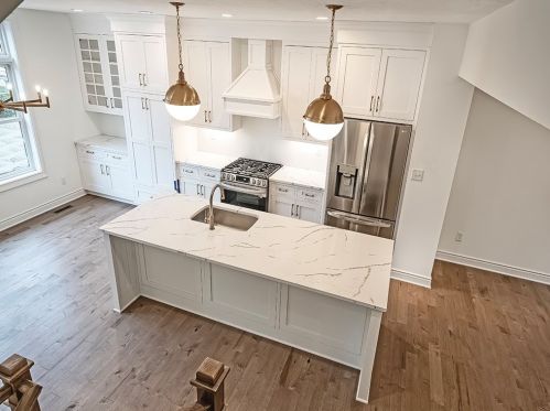 62 Cedar Blvd, Pittsburgh PA  15228-1312 exterior