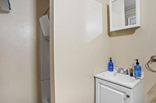 1061 18th St, San Diego CA 92154-1901 exterior