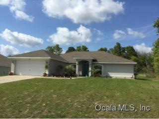 11485 51st Cir, Ocala, FL 34476-9550