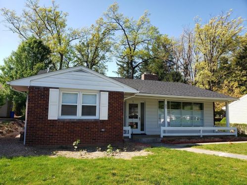 805 Columbia Ave, Palmerton, PA 18071-1405