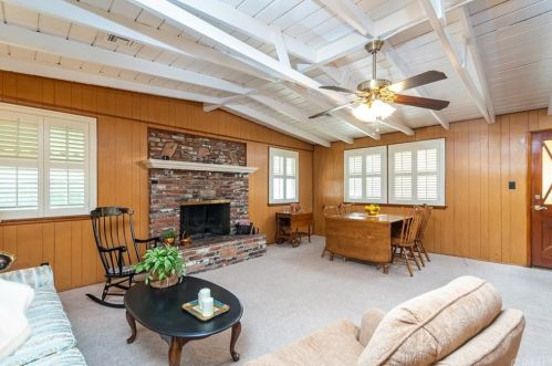 9526 Blackley St, Temple City CA 91780-3851 exterior