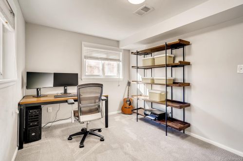 6336 64 Ave, Arvada CO 80003-4402 exterior