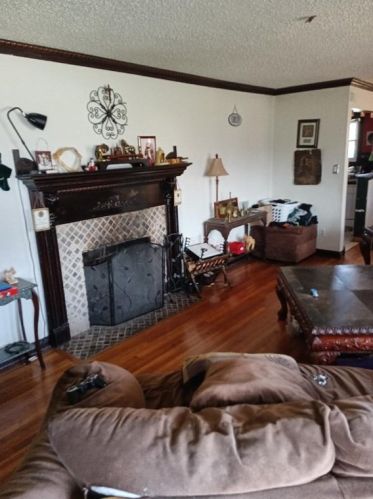 105 Cornell St, New Bedford, MA 02740-1710