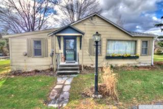 24 Oriole Rd, Craryville, NY 12521-9796